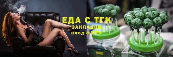 дмт Инсар