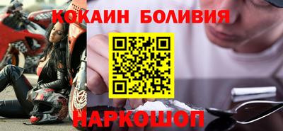 не бодяженный Моздок