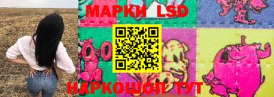 не бодяженный Моздок