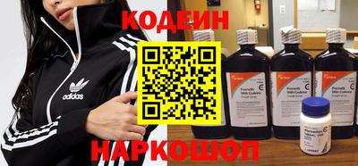 не бодяженный Моздок